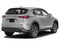 2022 Mazda Mazda CX-5 2.5 S Premium Package AWD
