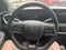 2024 Buick Encore GX Sport Touring AWD