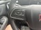 2024 Buick Encore GX Sport Touring AWD