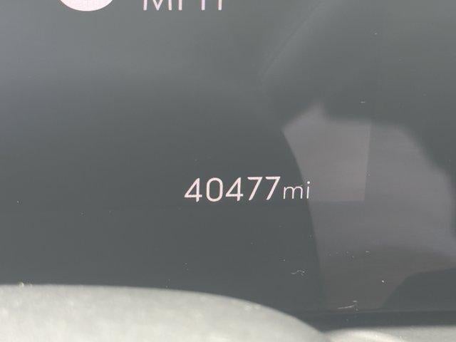 2024 Buick Encore GX Sport Touring AWD