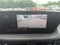 2024 Buick Encore GX Sport Touring AWD