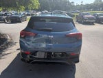 2024 Buick Encore GX Sport Touring AWD