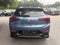 2024 Buick Encore GX Sport Touring AWD