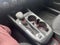2025 Chevrolet Trax FWD 4dr 1RS