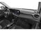 2025 Chevrolet Trailblazer AWD 4dr LT