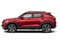 2025 Chevrolet Trailblazer AWD 4dr LT