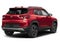 2025 Chevrolet Trailblazer AWD 4dr LT