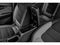 2022 Chevrolet Trailblazer AWD 4dr LT