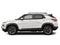 2022 Chevrolet Trailblazer AWD 4dr LT