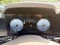 2024 Hyundai ELANTRA SEL IVT