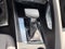 2024 Hyundai ELANTRA SEL IVT