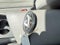 2024 Hyundai ELANTRA SEL IVT