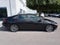 2024 Hyundai ELANTRA SEL IVT