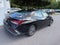 2024 Hyundai ELANTRA SEL IVT