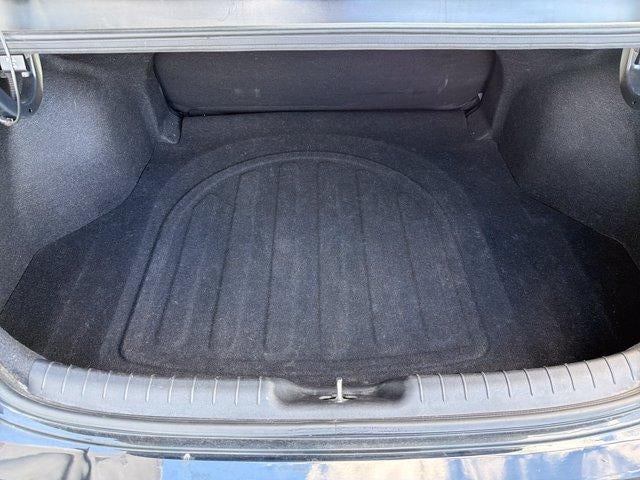 2024 Hyundai ELANTRA SEL IVT