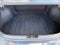2024 Hyundai ELANTRA SEL IVT