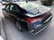2024 Hyundai ELANTRA SEL IVT