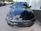 2024 Hyundai ELANTRA SEL IVT