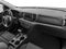2017 Kia Sportage LX AWD