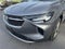 2021 Buick Envision AWD 4dr Essence