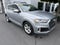 2021 Audi Q7 Premium 55 TFSI quattro
