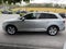 2021 Audi Q7 Premium 55 TFSI quattro