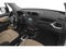 2018 Jeep Renegade Altitude 4x4