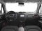 2016 Jeep Renegade 4WD 4dr Trailhawk