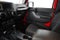 2016 Jeep Wrangler 4WD 2dr Willys Wheeler