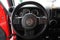 2016 Jeep Wrangler 4WD 2dr Willys Wheeler