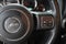2016 Jeep Wrangler 4WD 2dr Willys Wheeler