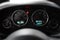 2016 Jeep Wrangler 4WD 2dr Willys Wheeler