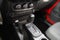 2016 Jeep Wrangler 4WD 2dr Willys Wheeler