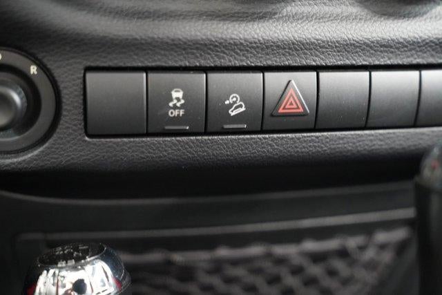 2016 Jeep Wrangler 4WD 2dr Willys Wheeler