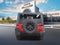 2016 Jeep Wrangler 4WD 2dr Willys Wheeler