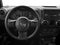 2016 Jeep Wrangler 4WD 2dr Willys Wheeler