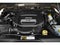 2015 Jeep Wrangler Unlimited 4WD 4dr Rubicon