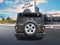 2021 Jeep Wrangler Unlimited Sport S 4x4