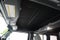 2023 Jeep Wrangler Sport S 4 Door 4x4