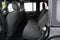 2023 Jeep Wrangler Sport S 4 Door 4x4