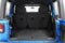 2021 Jeep Wrangler Unlimited Sport Altitude 4x4