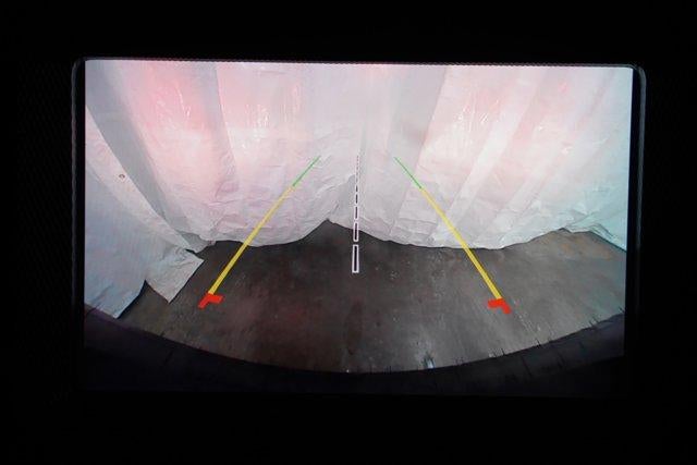 2021 Jeep Wrangler Unlimited Sport Altitude 4x4