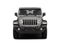 2022 Jeep Wrangler Unlimited Sport S 4x4