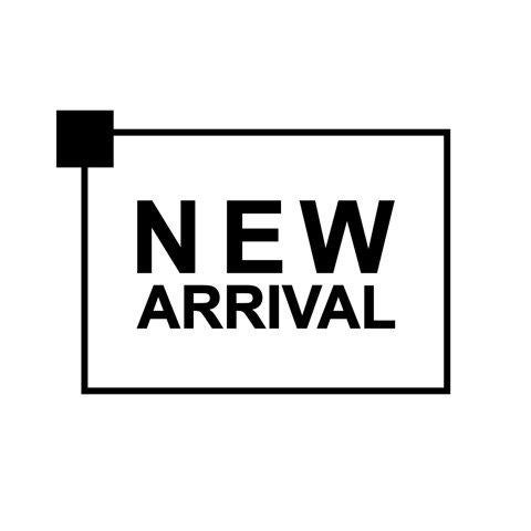 2020 Jeep Wrangler Unlimited Freedom 4x4