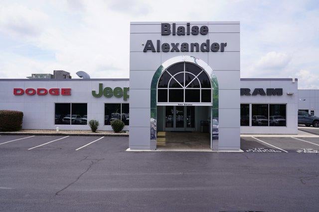 2020 Jeep Wrangler Unlimited Freedom 4x4