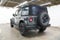 2020 Jeep Wrangler Unlimited Freedom 4x4