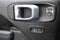 2022 Jeep Wrangler Unlimited Willys 4x4