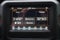 2022 Jeep Wrangler Unlimited Willys 4x4