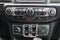 2022 Jeep Wrangler Unlimited Willys 4x4
