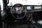 2022 Jeep Wrangler Unlimited Sport S 4x4
